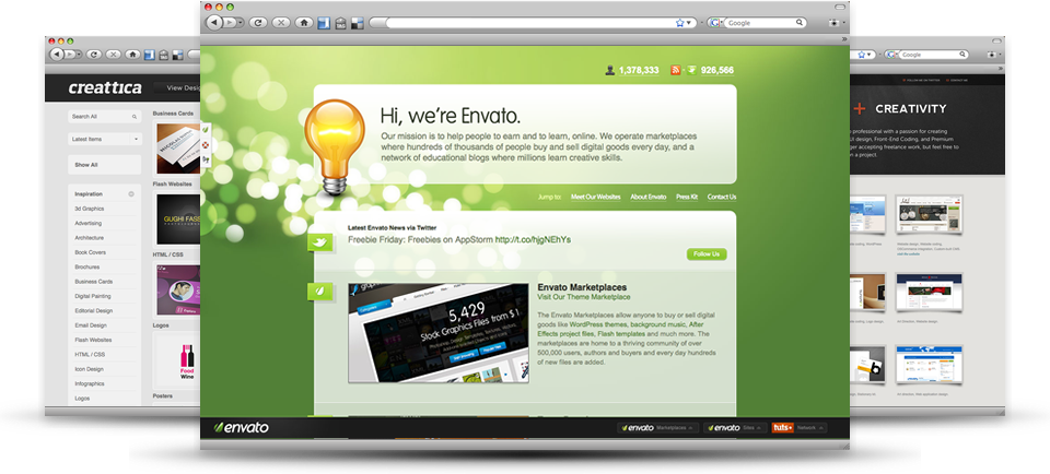 自动攻击网站工具下载